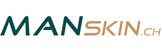 Manskin.ch