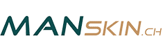 Manskin.ch