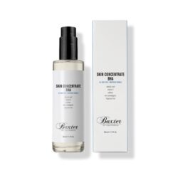 Baxter of California - Serum Skin Concentrate BHA