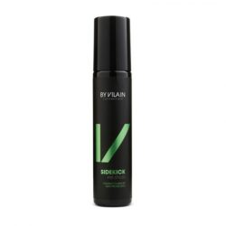 By Vilain - Sidekick