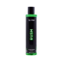 By Vilain - Rush Shampoo