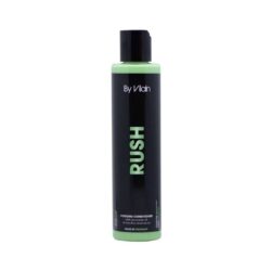 By Vilain - Rush Conditioner