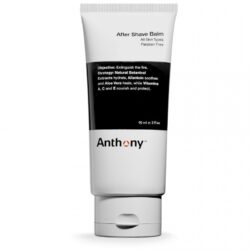 Anthony - Aftershave Balm