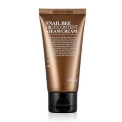 Benton - Snail Bee High Content Steam Cream