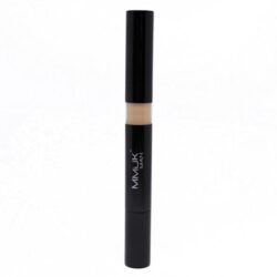 Touch Up Concealer Pen