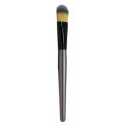 Foundation Brush