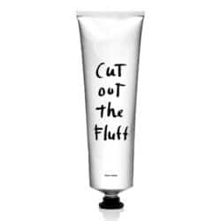 Doers of London - Shave Cream Rasiercreme