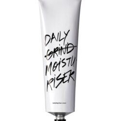 Doers of London - Hydrating Face Cream