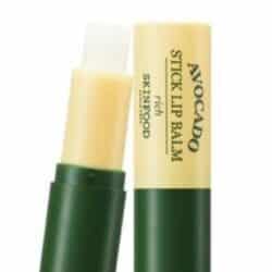 Skinfood - Avocado Lipbalm