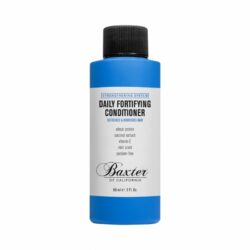 Baxter of California - Daily Fortifying Conditioner Travel 60 ml