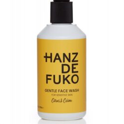 Hanz De Fuko - Gentle Face Wash