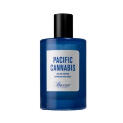 Baxter of California - Eau de Parfum Pacific C.
