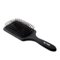 By Vilain - Paddle Brush