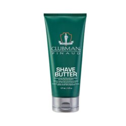 Clubman Pinaud - Shave Butter
