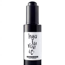 Doers of London - Hydration Serum