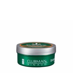 Clubman Pinaud - Rasierseife