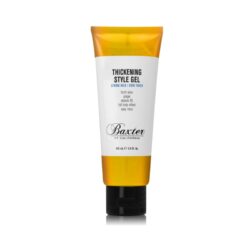 Baxter of California - Thickening Style Gel
