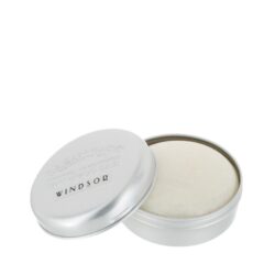 D.R.Harris - Haarseife Windsor