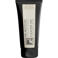 Panier des Sens - 3 in 1 Reinigungsgel