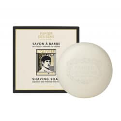 Panier des Sens - Bartseife mit Bio-Olivenöl