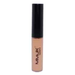 Under Eye Concealer