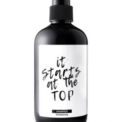 Doers of London - Shampoo 300 ml