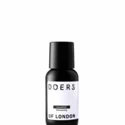 Doers of London - Shampoo Travel 50 ml