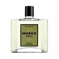 Musgo Real - Pre-Shave Oil