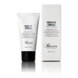 Baxter of California - Under Eye Complex