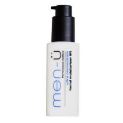 men-ü - Ultrakonzentrierte Feuchtigkeitscreme