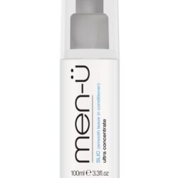men-ü - Leave-In Conditioner SLIC