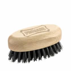 Proraso - Brosse Military Brush