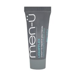 men-ü -  Liquifflex  Stylingcreme 15 ml