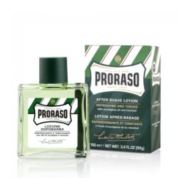Proraso - Aftershave Lotion