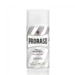 Proraso - Rasierschaum Sensitive