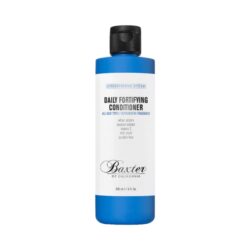 Baxter of California - Daily Fortifying Conditioner 236 ml