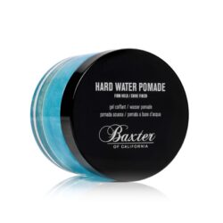 Baxter of California - Hard Water Pomade