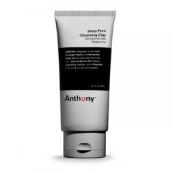Anthony - Gesichtsmaske Deep Pore Cleansing Clay