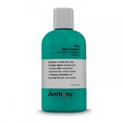 Anthony - Gesichtsreinigung Algae Facial Cleanser