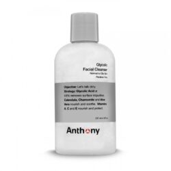 Anthony - Gesichtsreinigung Glycolic Facial Cleanser