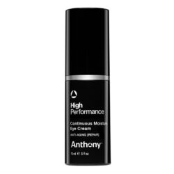 Anthony - High Performance Eye Cream
