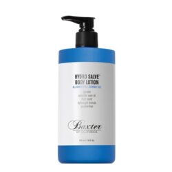 Baxter of California - Hydro Salve Body Lotion