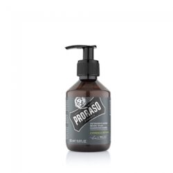 Proraso - Bartshampoo Cypress & Vetiver