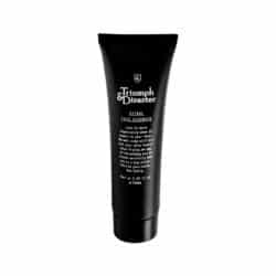 Triumph & Disaster - Ritual Face Cleanser