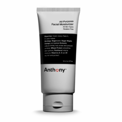 Anthony - Gesichtscreme All Purpose Facial Moisturiser