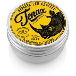 Tenax - Haarpomade starker Halt 25 ml