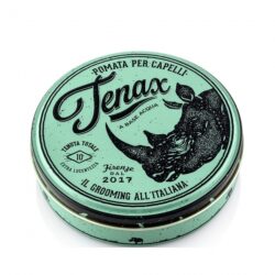 Tenax - Haarpomade extra starker Halt