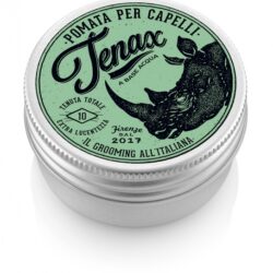 Tenax - Haarpomade extra starker Halt 25 ml
