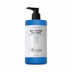 Baxter of California - Daily Fortifying Conditioner 473 ml