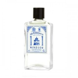 D.R.Harris - Windsor Aftershave